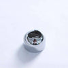 Saeco Part# 996530030647 Connector Assembly - Genuine OEM