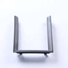 Saeco Part# 996530031213 Sealing Support Assembly - Genuine OEM