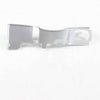Saeco Part# 996530031285 Door Support - Genuine OEM