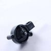 Saeco Part# 996530031906 Brewing System Valve Smart Assembly (OEM)
