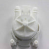 Saeco Part# 996530034064 Vde Turbine With Sens (OEM)