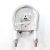Saeco Part# 996530035005 Heating Element (OEM)