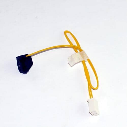 Haier Speaker - 431-40610-WF721