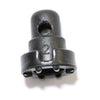 Saeco Part# 996530036551 Two Way Pin (OEM) Black