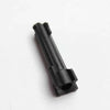Saeco Part# 996530036567 Internal Pipe (OEM) Lower