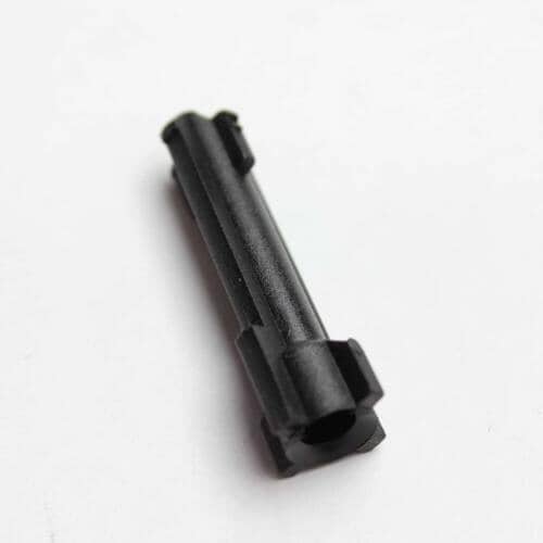 Saeco Part# 996530036567 Internal Pipe (OEM) Lower