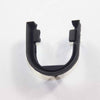 Saeco Part# 996530037201 Gasket Assembly - Genuine OEM
