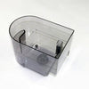 Saeco Water Tank 996530039481