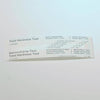 Saeco Water Hardness Test 996530039604