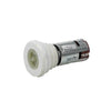 Saeco Spare Motor Unit 996530039646