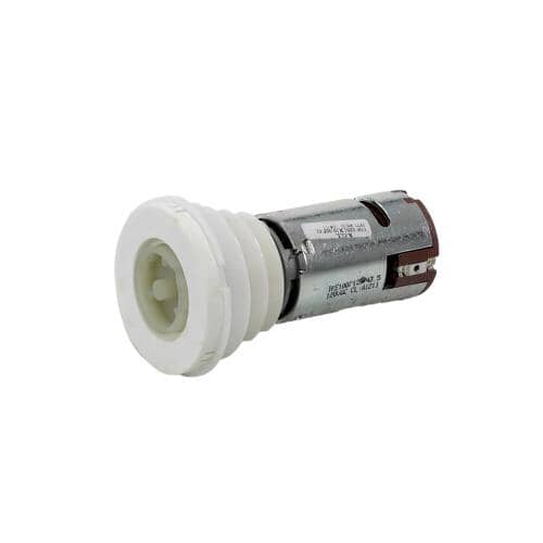 Saeco Spare Motor Unit 996530039646