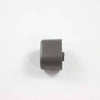 Saeco On/Off Button - 996530041402
