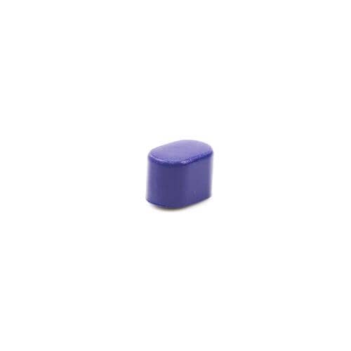 Saeco Unpainted On Off Button 996530041405