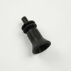 Saeco Part# 996530042937 Fidex Sleeve - Genuine OEM
