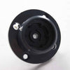 Saeco Part# 996530044404 Seal Container (OEM)