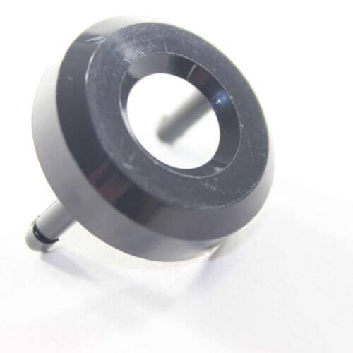 Saeco Part# 996530044417 Water Valve (OEM) Grey