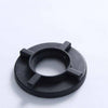 Saeco Part# 996530046547 Container Gasket - Genuine OEM