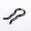 Saeco Part# 996530048885 Fork (OEM) Ss