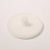 Saeco Part# 996530049894 Gear (OEM) Z.12/90