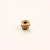 Saeco Part# 996530049898 Sintered Bush - Genuine OEM
