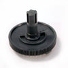 Saeco Part# 996530049928 Gear (OEM) Z=108