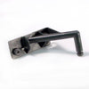 Saeco Part# 996530050442 Sleeve (OEM)