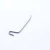 Saeco Part# 996530050455 Scraper Spring (OEM) Ss