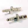 Haier Plastic Stand Assembly (Right) - 8143107519104