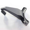 Saeco Part# 996530050523 Leva Regolazione Macinatura (OEM)