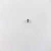 Saeco Magnet 996530050555