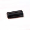 Saeco Part# 996530050556 Alleggiante Di (OEM)