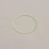 Saeco Part# 996530050569 Mylar Washer (OEM)