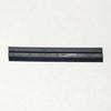 Saeco Part# 996530050578 Seal - Genuine OEM