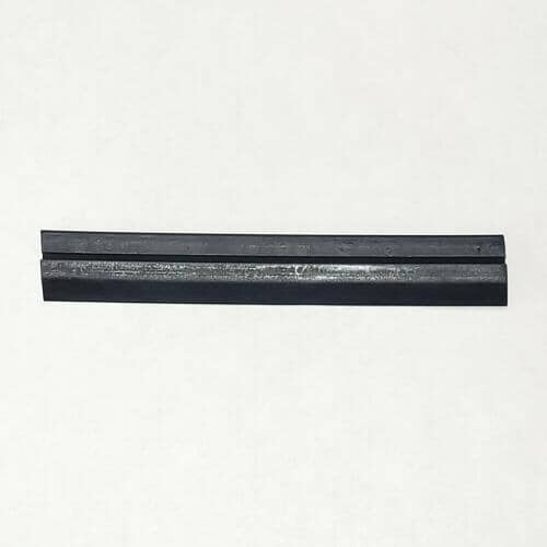Saeco Part# 996530050578 Seal - Genuine OEM