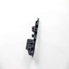 Saeco Part# 996530050633 Compensator (OEM)