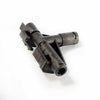 Saeco Part# 996530050635 Steam Faucet (OEM)