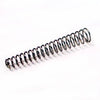 Saeco Part# 996530050657 Spring (OEM) Ss.Conical