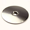 Saeco Part# 996530050709 Percolator (OEM) De=35,8 Elfo
