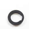 Saeco Part# 996530050845 Spacer (OEM)