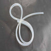 Saeco Part# 996530051226 Silicone Tube - Genuine OEM
