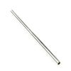Saeco Part# 996530053235 Outlet Tubing - Genuine OEM