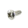Saeco Part# 996530054154 Screw - Genuine OEM