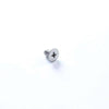 Saeco Part# 996530054229 Screw - Genuine OEM