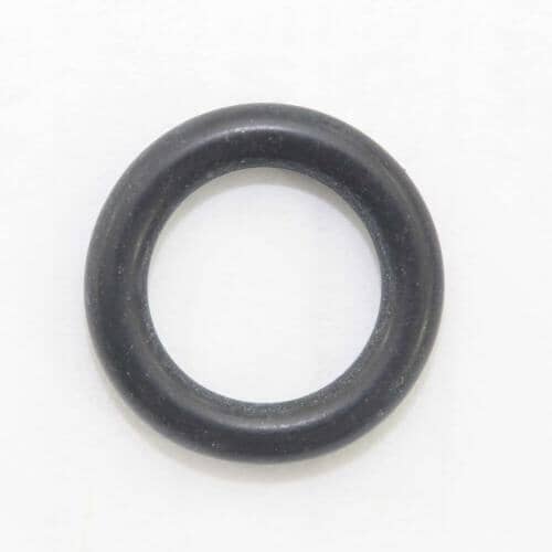 Saeco Part# 996530054245 O Ring (OEM) 112 Epdm 70 Sh