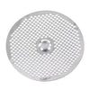 Saeco Part# 996530054322 Filter - Genuine OEM