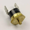 Saeco Part# 996530054612 Steam Thermostat (OEM)