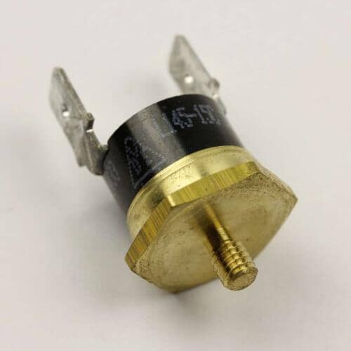 Saeco Part# 996530054612 Steam Thermostat (OEM)