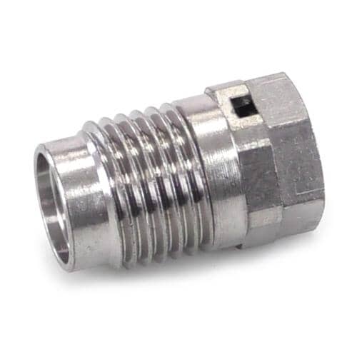 Saeco Part# 996530055431 Valve Assembly - Genuine OEM