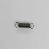Frigidaire Part# 5304461210 Screw (OEM)