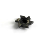 Saeco Part# 996530057874 Grinder Cam - Genuine OEM